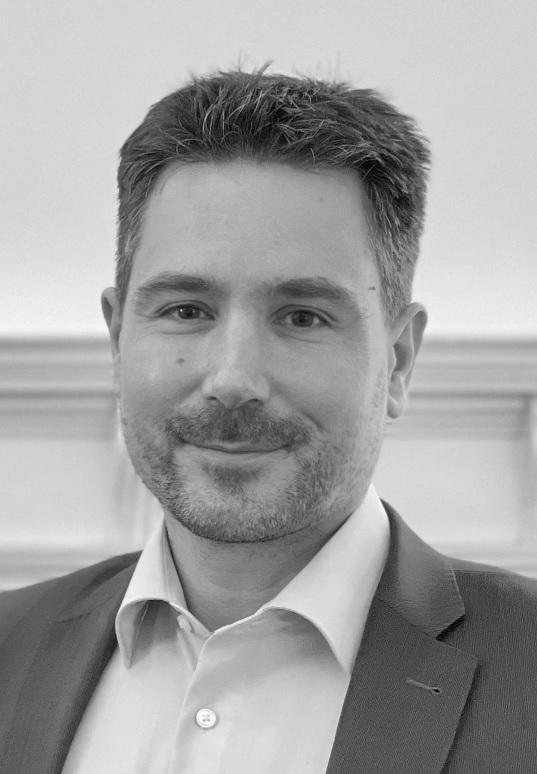 Thomas Haas
