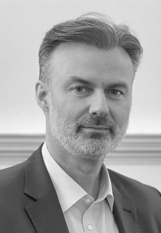 Christian Klette