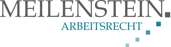 MEILENSTEIN.Arbeitsrecht - Rechtsanwälte und Fachanwälte
